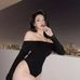 Susan Mabe - Facebook