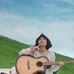 Susan Mabe - Facebook