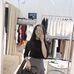 Susan Mabe - Facebook