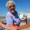 Susan Mabe - @susan.mabe - TikTok
