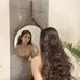 Susan Mabe - Facebook