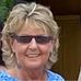 Susan Mabe - Facebook