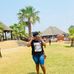 Susan Mabe - Facebook