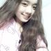 Susan Mabe - Facebook
