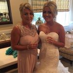 Susan Mabe Albright - @susan.mabe.albright - Instagram