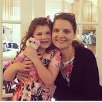 Susan Mabe McGaha - @susanmcgaha1 - Instagram