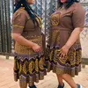 Susan mabea - @susan.mabea - TikTok