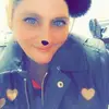 Susan Mabee - @susanmabee - TikTok