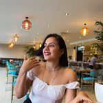 Susan Mabel - @susanmabel - Instagram