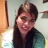 Susan - @susanmabelvillalo - TikTok