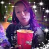 Susana Mabe - @susanamabe20 - TikTok