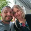 susanmabe0 - @susanmabe0 - TikTok