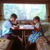susanmabe913 - @susanmabe913 - TikTok