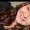 SusanMabelT30NUs - @susanmabelt30nus - TikTok