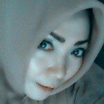 susanmabes - @susanmabes05 - Instagram