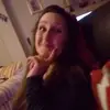 susan.mabey - @susan.mabey - TikTok