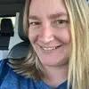 🥰susanmamabear🥰 - @susanmamabear - TikTok