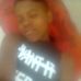Suzan Mabe - Facebook