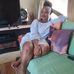 Suzan Mabe - Facebook