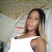 Marcus Suzan - Facebook