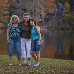Susan Dee Mabus - @smabus2468 - Instagram