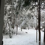 Susan Mabus - @dedemabus - Instagram
