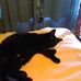Susan Mabus - Facebook