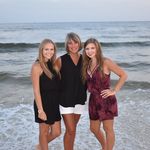 Susan Mabus Neal - @susan_mabus_neal - Instagram