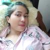 susanmabes - @susanmabes - TikTok