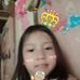 Suzzane Manus - Facebook