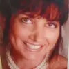 Susan Macbeth985 - @susanmacbeth985 - TikTok