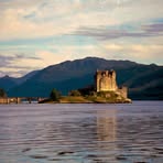 Susan MacBeth - Facebook