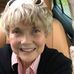 Susan Macbeth - Facebook