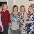 Susan Macbeth - Facebook