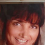Susan Macbeth - Facebook