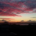Susan Macbeth - Facebook