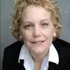 Susan MacBeth - @susanmacbeth1 - TikTok