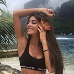 Susan Macbeth - @susan.macbeth - Instagram