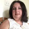 Susan Macbeth - @mamalife456 - TikTok