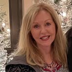 Susan Macbeth Johnston - Facebook