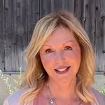 Susan Macbeth Johnston - @susanmacbethjohnston - Instagram