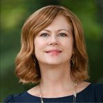 Susan MacBeth Lyons Poss - @susanlyons21 - Instagram