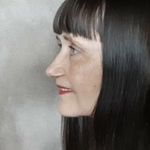 @susanmacbeth52 - Instagram