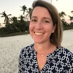 Susan Bell MacDougall - @susan.b.macdougall - Instagram
