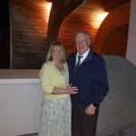 Susan Hall MacDougall - @susanannmacdougall - Instagram