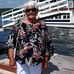 Susan Mac Dougall - Facebook