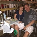 Susan Mac Dougall - @susanmacdougall9 - Instagram