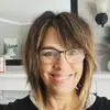 Susan MacDougall768 - @snhayes256 - TikTok