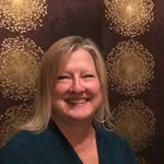 Susan MacDougall - @slamacdougall - Instagram