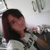 Susan Macdougall - Facebook